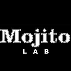 Mojito Lab, Torre del Greco orari di apertura