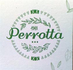 Frantoio Perrotta, San Giacomo degli Schiavoni orari di apertura