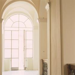 Palazzo Romani Adami, Fermo orari di apertura