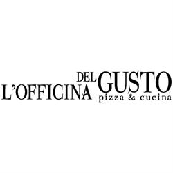 L'Officina del Gusto, Lastra a Signa orari di apertura