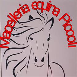 Macelleria Equina Piccoli, Roverbella orari di apertura