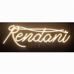 Rendani Moda Uomo Licata, orari di apertura