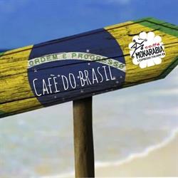 Café do Brasil-Capriate, Capriate San Gervasio orari di apertura