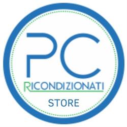 NCOM PC E SMARTPHONE, Roma orari di apertura