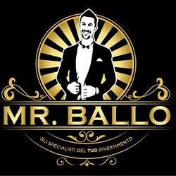 Mr. Ballo, Burolo orari di apertura