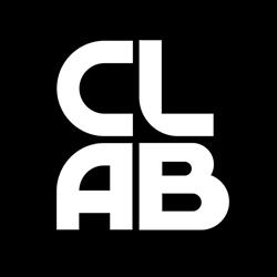 CLAB SPORT, Chieri orari di apertura