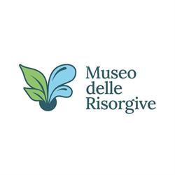 Museo delle Risorgive, San Pietro in Gu orari di apertura