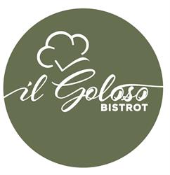 Il Goloso Bistrot Perugia, Ponte Valleceppi - Orari di apertura