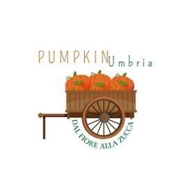Pumpkin Umbria, Madonna di Baiano orari di apertura