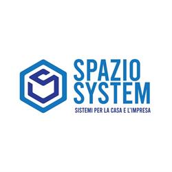 Spazio System, Lucrezia orari di apertura