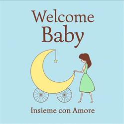 Welcome Baby di Clarissa Maggiore, Mazara del Vallo orari di apertura
