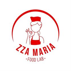 Zza Maria, Torino orari di apertura