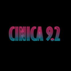 Cinica 9.2, Rimini orari di apertura