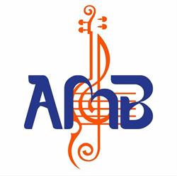 AMB - Accademia Musicale Bernstein, Bari orari di apertura