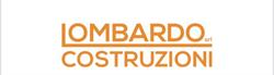 Lombardo Costruzioni S.r.l., Lercara Friddi orari di apertura
