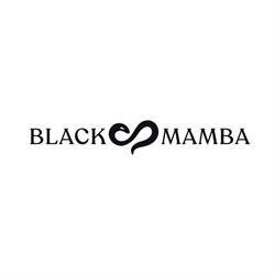 Black Mamba, Roma orari di apertura