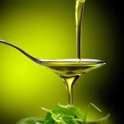 Azienda agricola Giovanni Luppino - Olio extravergine di oliva Nocellara del Belice, Campobello di Mazara orari di apertura