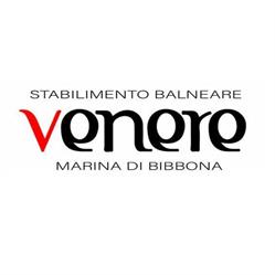 Bagno Venere, Bibbona orari di apertura