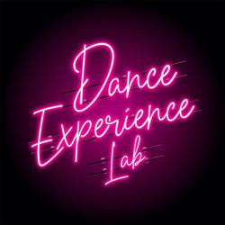 Dance experience Lab, San Pietro Vernotico orari di apertura
