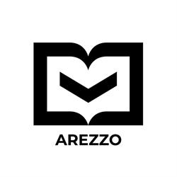 Parola Della Grazia Arezzo, orari di apertura