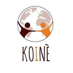 Koinè Commercio Equo Solidale, Olgiate Comasco orari di apertura
