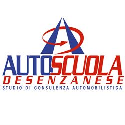 Autoscuola Desenzanese, Desenzano del Garda orari di apertura