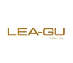 Lea-Gu, Funo orari di apertura