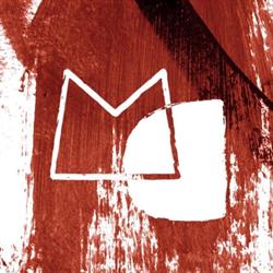 Manifattura Culinaria, Empoli orari di apertura