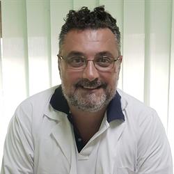 Dottor Alessandro Ciarimboli Fisiatra, Avellino orari di apertura