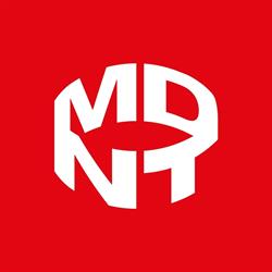 MediaNet - Digital Marketing Studio, Triggiano orari di apertura