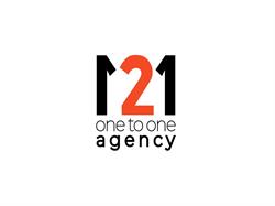 121 Agency, Matino orari di apertura