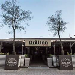 Grill Inn Lago, Castelletto sopra Ticino orari di apertura