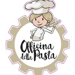 Officina della pasta San Salvo, orari di apertura