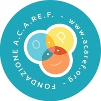 Fondazione A.C.A.RE.F Ets, Ferrara orari di apertura