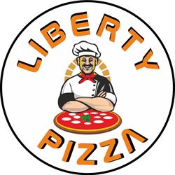 Liberty Pizza, Bolzano orari di apertura