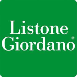 Listone Giordano Roma - SantaChiara39 Parquet, orari di apertura