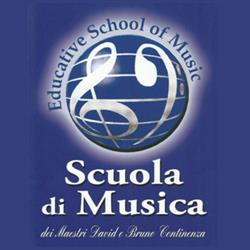 Educative School Of Music, Roma orari di apertura