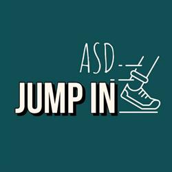 Jump In Scuola Di Ballo, Roma orari di apertura