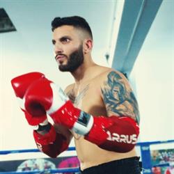 Muay Thai Club Napoli Team Comi, Arzano orari di apertura