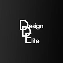 Design D' Elite - Ufficiostile ®, Pozzuoli orari di apertura