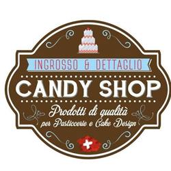 Candy Shop Svizzera Salerno, orari di apertura