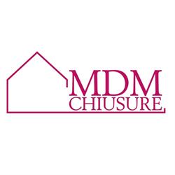 MDM CHIUSURE SRLU, Galliera Veneta orari di apertura