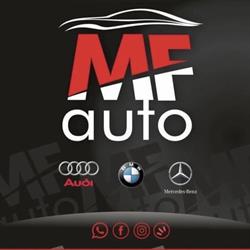 MF Auto di Cosimo Fontana, Manduria orari di apertura