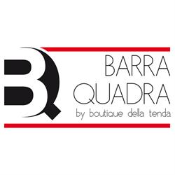 Barra Quadra, Trapani orari di apertura