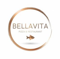 Bellavita, Vipiteno orari di apertura