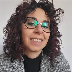 Silvia Valsesia Psicologa specialista in Sessuologia clinica individuale e di coppia, Rho orari di apertura