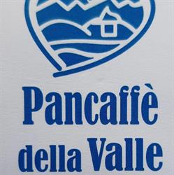Pancaffe della valle, Paglieta orari di apertura