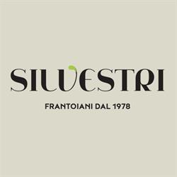 Olearia Silvestri, Gissi orari di apertura