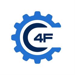 Autoriparazioni Cambi automatici di Spaho Fatime, Capriolo orari di apertura