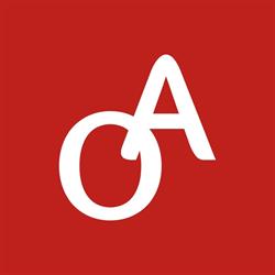 Ottica Ascari - Mirandola (Mo), orari di apertura